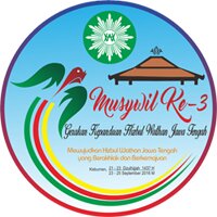 INSTRUKSI KEPALA SEKOLAH TENTANG PERSIAPAN PEMBUKAAN MUSWIL HW